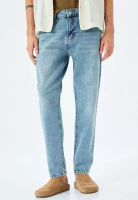 KOTON Tapered Fit Jeans - Joe Jean