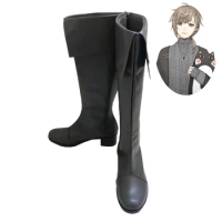 kanakana Shoes VTuber Cosplay Boots