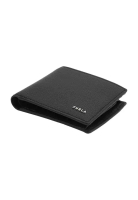 FURLA Project 男士錢包黑色PDT2FPJ BX2992