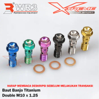 RECOMMENDED Bolt Rivet Pin Pro ORIGINAL / REPARASI BAUT SET