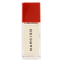 Narciso Rodriguez - Narciso Rouge淡香水噴霧（限量版2020）