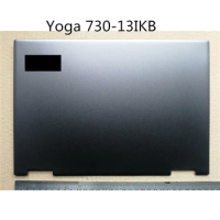 New Laptop LCD Back Cover Screen Lid For Lenovo YOGA 730-13IKB 730-13ISK