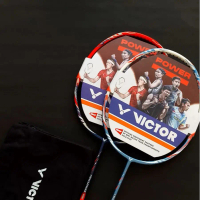 Raket Badminton Victor Challenger 9500 ORIGINAL