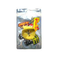 Sura Positiva - Sticker Pack (Dayla)