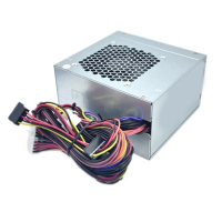 Thay thế bộ nguồn, HU460AM-01 D460AM-03 DPS-460DB-15 460W, cho 8100