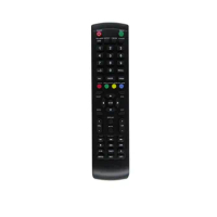 Remote Control For DYON Sigma TV-24LE72 TV-32LE73 TV-32LE74 TV-48LE74T2 TV48LE74T2 TV39LE70 TV40LE77SM Smart LCD LED HDTV TV