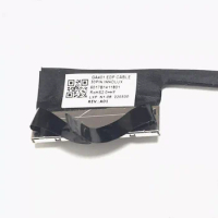 Laptop LCD EDP Cable For Asus ROG 14 G14 GA401 GA401IH 6017b1411801 30pin 6017B1411601 40pin