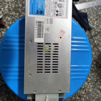 For SeaSonic SS-460H1U 460W Medical Industrial Computer 1U Server Power Supply