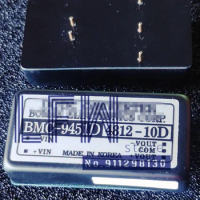 BMC-9451D 4812-10D