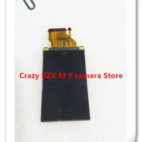 NEW LCD Display Screen For Sony ILCE-6000 A6000 ILCE-6300 A6300 Digital Camera Repair Part + Backlight + Glass