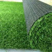 SKY - Rumput Sintetis Tipe Swiss Tebal 3 CM Ukuran 300x500 CM – Harga Termurah, Tanpa Perawatan Ribe