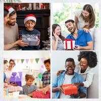 Volleyball Gifts for Coach Team Kids Youth Volleyball Bracelet Beaded Initial with A-Z Letter Stuff 