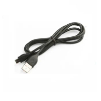 Micro USB Charging Cable For Hubsan Zino H117S / ZINO 2 / ZINO MINI SE RC Drone Spare Parts ZINO000-42