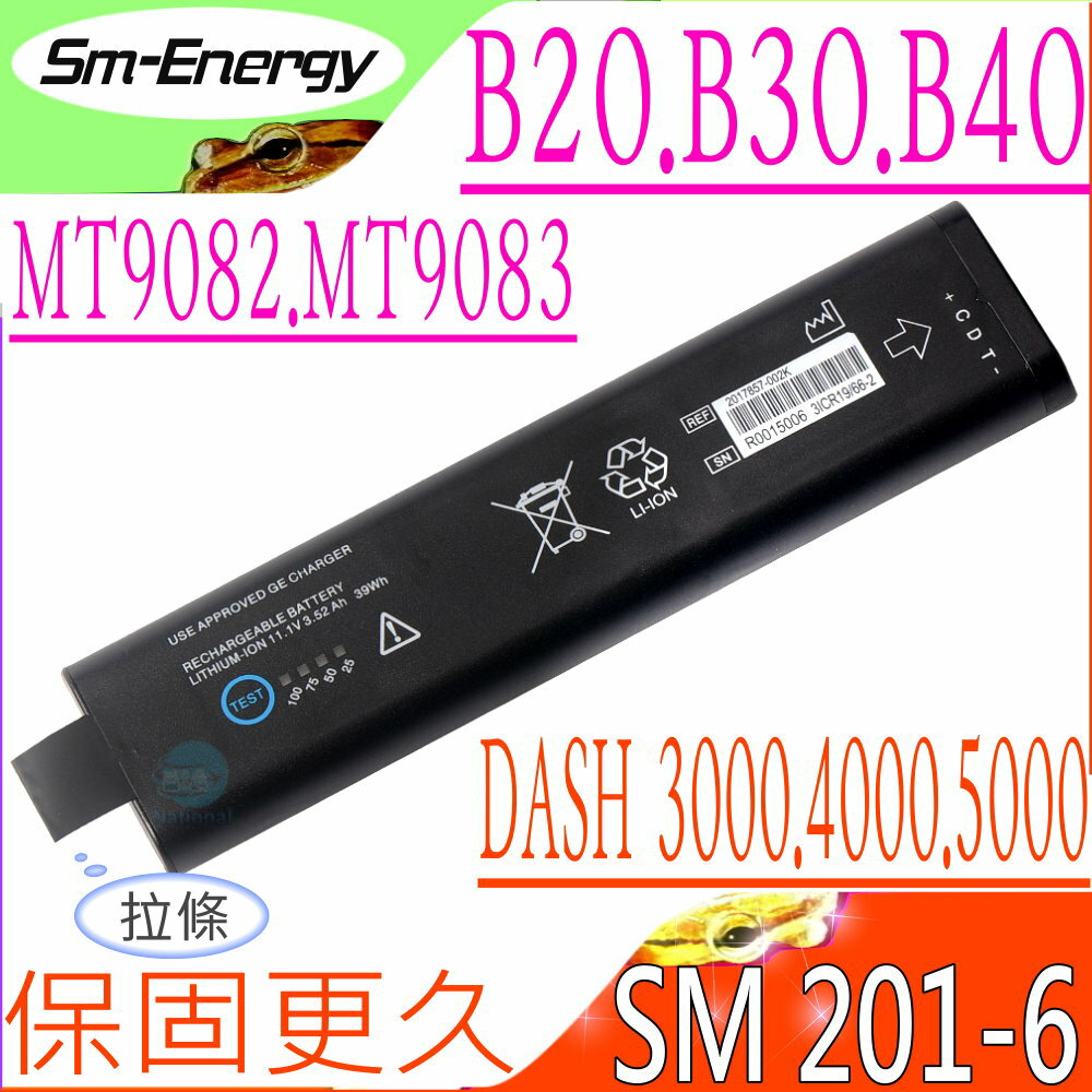 anritsu的價格推薦- 2025年5月| 比價比個夠BigGo anritsu的價格推薦- 2025年5月| 比價比個夠BigGo
