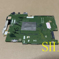 T300CHI Laptop Motherboard for Used ASUS T300CHI Motherboard Mainboard 4GB RAM CPU SSD-128GB 100% tested work Free Shipping