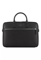 Emporio Armani A man with a shoulder handbag Y4P119 Y138E 81072