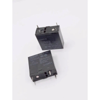 รีเลย์ 4ขา G5PA-1 12VDC สินค้าถ่ายจากงานจริง G5PA-1. 12VDC ร้านในไทยของพร้อมส่ง