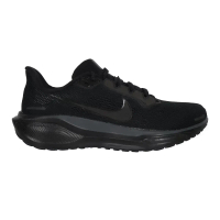 NIKE AIR ZOOM PEGASUS 41 男緩震慢跑鞋( 路跑 運動「FD2722-001」-黑,27