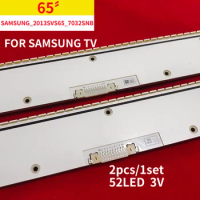 2pcs For 65" TV SAMSUNG_2013SVS65_7032SNB_52_UHD_REV0.5_130528