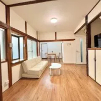 住宿 二子玉川 Tamagawa