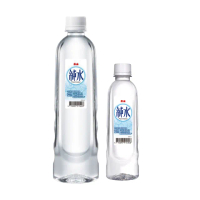 【泰山純水$666組】純水700mlx1箱+350mlx2箱共3箱(官方直營)