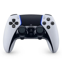 PS5 DUALSENSE EDGE WIRELESS CONTROLLER (THAILAND)