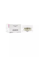 Eaoron Eaoron Retinol Peptide Serum (60capsule(s))