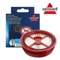 美國 Bissell 1132L 專用濾網