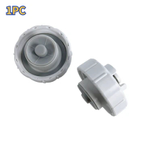 1PC for Midea garment steamer YGD20D1/ YGD20D2/ 20N2/ 20M1/ 20E1/YGD15C1/C4 water tank cover accessories