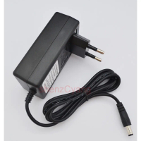 Bộ Chuyển Đổi sạc, 26V 1A, Thay thế cho bộ sạc Dibea 26V 450mA, Tương thích với Dibea D008, F8 Pro, 
