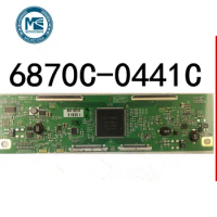 For LG LM300WQ6-SLA1 6870C-0441C TV Logic Board Tcon