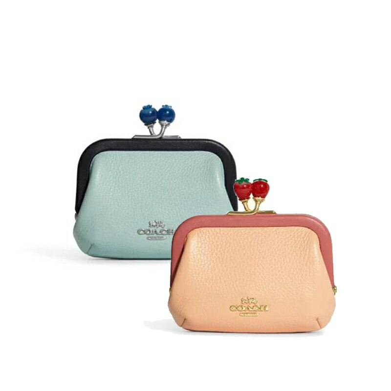 Nora kisslock coach deals