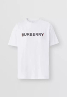 Burberry Burberry 棉女士短袖T恤 80526511