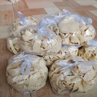 kriwilan kulit kebab 1 kg