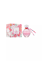 Marina de Bourbon Marina De Bourbon My Dynastie Princess EDP 淡香精 100毫升