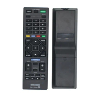Remote control For Sony TV RM-YD092 KDL-40R380B KDL-40R450 KDL-40R450A KDL-40R470B KDL-46R453 KDL-46R453A