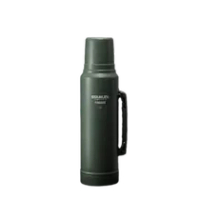 STANLEY FRAGMENT DESIGN CLASSIC VACUUM BOTTLE ARMYGREEN