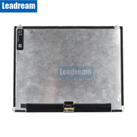 9.7" inch AAA Quality For Apple iPad 2 iPad2 2nd A1395 A1397 A1396 Tablet LCD Display Screen Replacement
