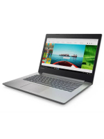 โน๊ตบุ๊ค (14", Ram 4GB, HDD 2TB) รุ่น DP320-14ISK + กระเป๋า