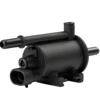 Steam storage tank purge valve 1997278 Compatible with Saab 9-3 GGM 1997-2005
