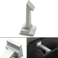Car Center Console Arm Rest Latch Fix Fit For Ford Ranger 1992-2003 For Mazda B Series