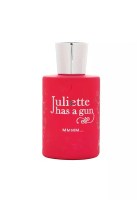 Juliette Has a Gun MMMM... 中性香水 50ml/1.7oz