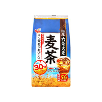 日本 OSK 小谷 六條麥茶(392g／56袋入)【小三美日】