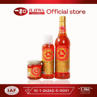 สินค้าดี  ขายดี น้ำผึ้งแท้ อิลวา ilhwa natural pure honey น้ำผึ้งธรรมชาติ น้ำผึ้งป่า โสมเกาหลีแท้ โส