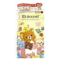 岡本 輕鬆熊保險套 10只裝