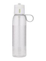 Dot Active ขวดน้ำอัจฉริยะ 750 ml. สีขาว