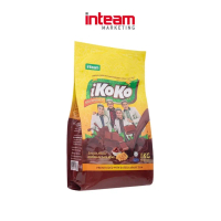 Inteam IKOKO Chocolate Malt Drink - 1kg