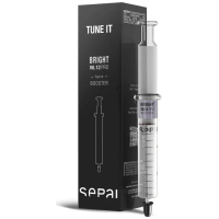 Sepai V6.12 Bright Pro Tune it Booster 4ml