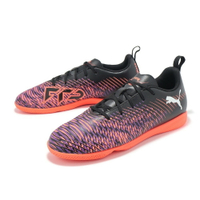 PUMA FUTURE 8 PLAY IT Jr. 足球鞋 10839701 25SS 【樂買網】
