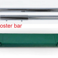 1-1/2"3000-8000N.m 4% Torque wrench adjustable booster bar preset kg tg type spanner socket auto repair torque ratchet heavy